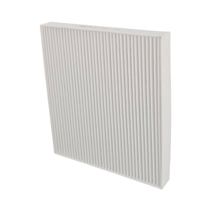 Basco Cabin Filter Interchangeable with WACF0261 RCA350P CA-28380 Hyundai Kia