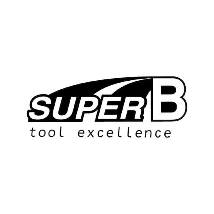 Super B