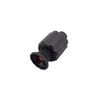 Safety Release Valve to suit 13L Heavy Duty Trolley Pressure sprayer TR13-1