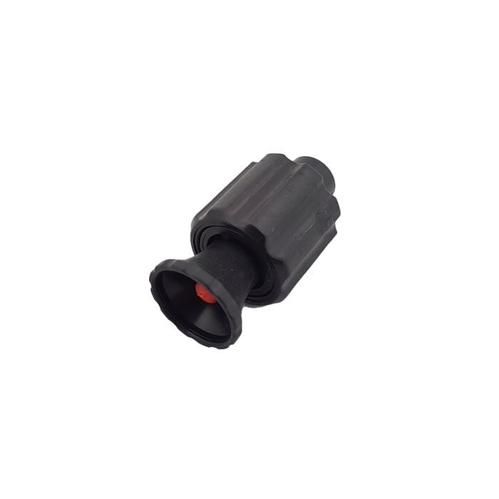 Safety Release Valve to suit 13L Heavy Duty Trolley Pressure sprayer TR13-1