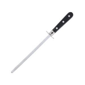Wolfgang Starke Sharpening Steel 20cm Baccarat