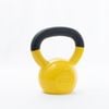 Classic Cast Iron Kettlebells -8KG