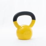 Classic Cast Iron Kettlebells -8KG