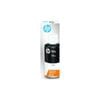 Hp 32xl Ink Refill Kit - Black - Inkjet - 6000 Pages - 135 Ml