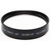 Kenko 77mm AC Close-Up Filter No. 3