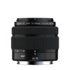 Fujifilm Gf 35-70mm F/4.5-5.6 Wr Lens