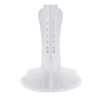 Washing Machine Agitator Assembly 4055728275, suits Westinghouse, Simpson