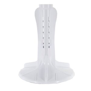 Washing Machine Agitator Assembly 4055728275, suits Westinghouse, Simpson