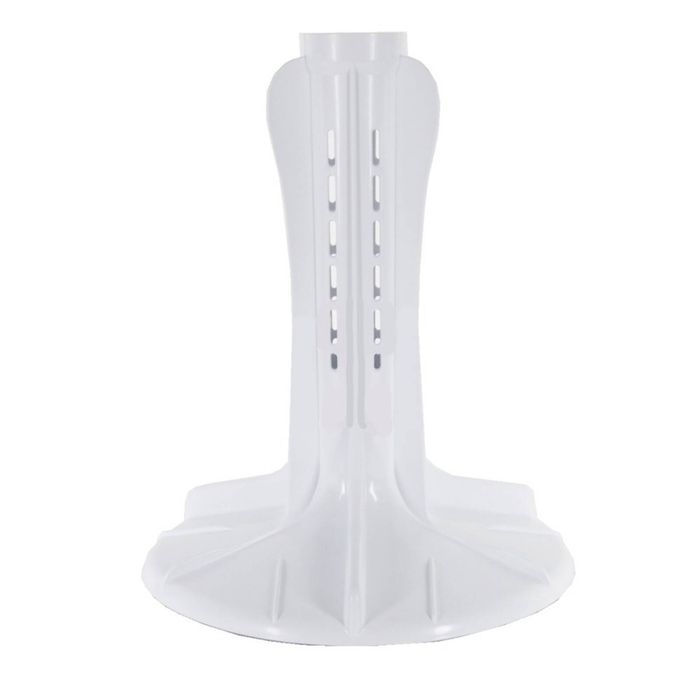 Washing Machine Agitator Assembly 4055728275, suits Westinghouse, Simpson