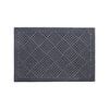 Trekka 900 x 600mm Eco Scrape Outdoor Door Mat