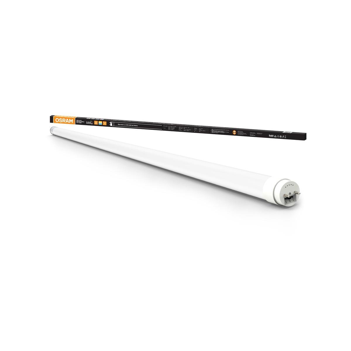 T8 led tube bunnings sales