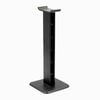 Desky Abs Headphone Stand - White