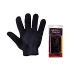 Jarvis Walker Pro Series Stainless Steel Fish Filleting Glove-Left or Right Hand