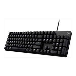 Logitech G413 SE Mechanical Gaming Keyboard [920-010439]