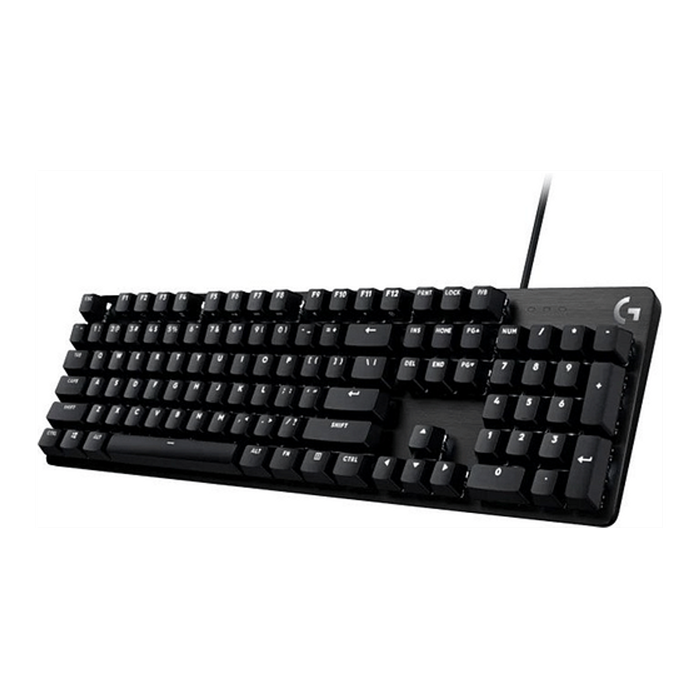 Logitech G413 SE Mechanical Gaming Keyboard [920-010439]