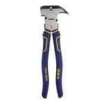 IRWIN 260mm Vise-Grip Fencing Pliers