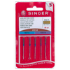Singer Leather Needles