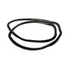 Ariston Indesit Whirlpool Oven Door Seal