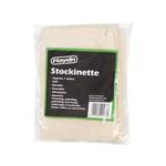 Haydn 1m 100% Cotton Stockinette