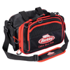 Berkley 2023 Fishing Tackle Storage Bag Large
