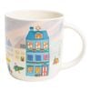 Porto Night Before Mug 330ml