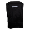 COZZE Table and Pizza Oven Cover