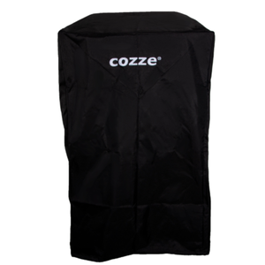 COZZE Table and Pizza Oven Cover