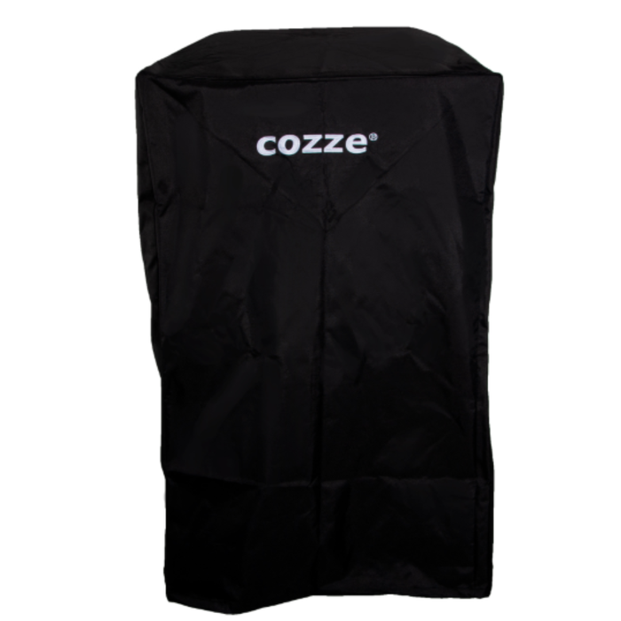 COZZE Table and Pizza Oven Cover