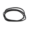 Blanco Oven Door Seal