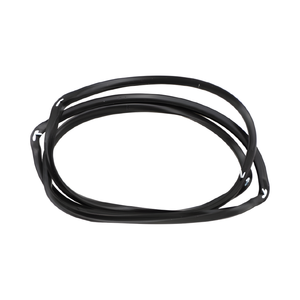 Blanco Oven Door Seal