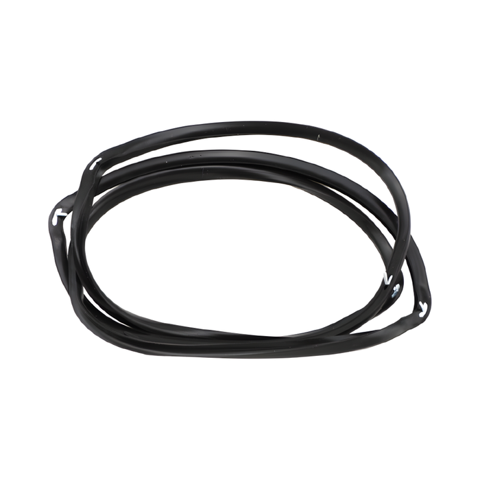 Blanco Oven Door Seal