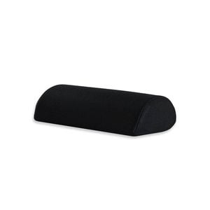 Flexi Pillow D-Roll Pillow Small