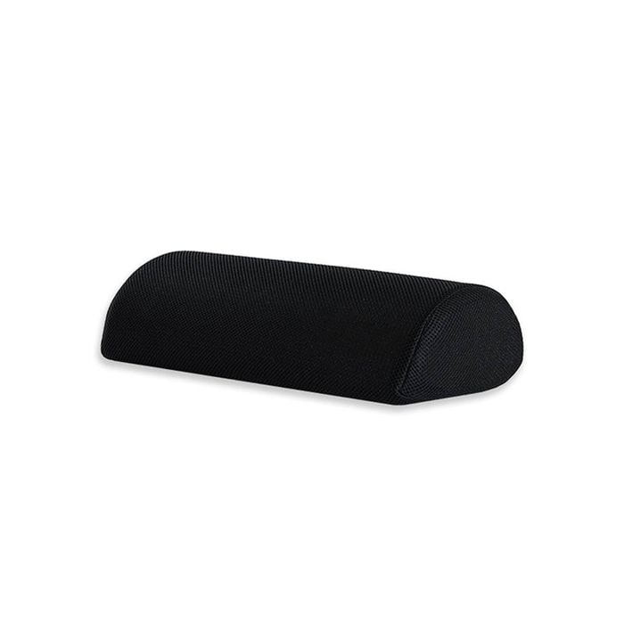 Flexi Pillow D-Roll Pillow Small
