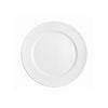 Aquis Rim Side Plate 20cm Alex Liddy