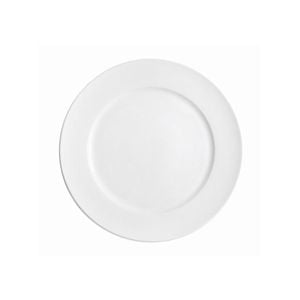 Aquis Rim Side Plate 20cm Alex Liddy