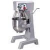 Apuro Planetary Mixer 30ltr - Gj461-a