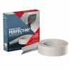 Strait-Flex Perfect 90° Premium Drywall Joint Tape For Inside Corners