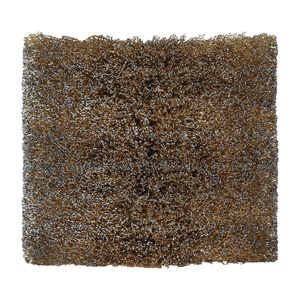 Einhell Pro 120 x 100mm Brass Wire Brush
