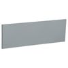 Kaboodle 1000mm Kaleo Modern Slimline Door