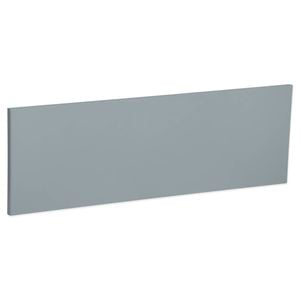 Kaboodle 1000mm Kaleo Modern Slimline Door