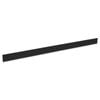 Kaboodle 2400mm Kickboard - Molasses V
