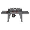 Ozito 855 x 335mm Router Table - Bunnings New Zealand