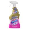 Vanish Preen 450mL Gold Fabric Stain Remover Spray