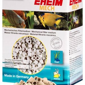 Eheim Mech Ceramic Noodles 2ltr (2507101)