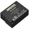 Panasonic Dmw-blc12e Battery