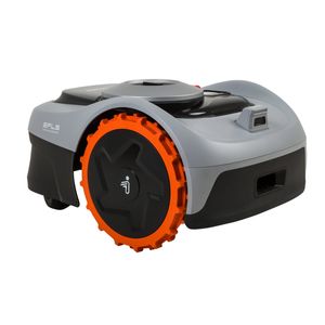 Segway Navimow i105A Robot Lawn Mower