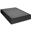 D54 Metal Bed Frame - Single
