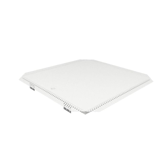 Intex 300 x 300mm Access Panel Setbead Metal Door
