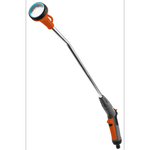 GARDENA 75 cm Classic Spray Lance
