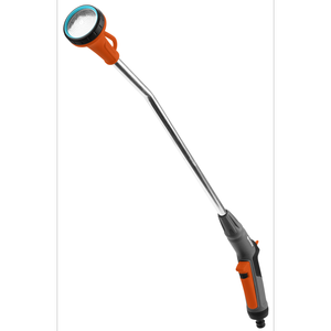 GARDENA 75 cm Classic Spray Lance